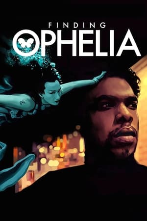 Finding Ophelia watch Finding Ophelia