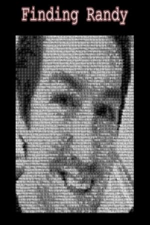 Finding Randy watch Finding Randy