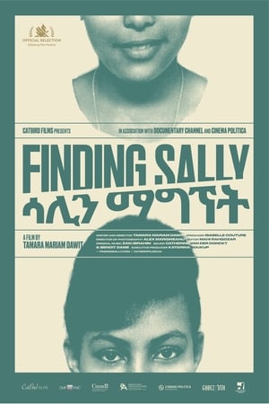 Finding Sally watch Finding Sally