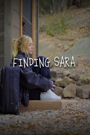 watch Finding Sara