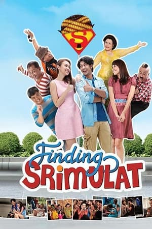 Finding Srimulat watch Finding Srimulat