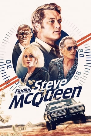 Finding Steve McQueen watch Finding Steve McQueen