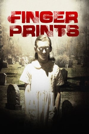 watch Fingerprints