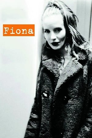 watch Fiona