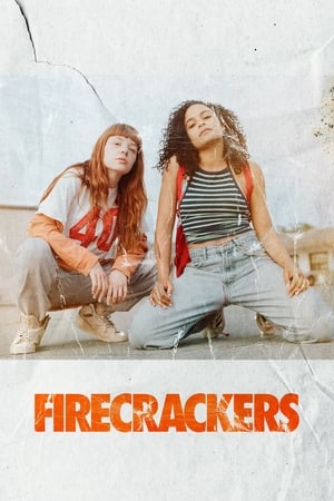Firecrackers watch Firecrackers