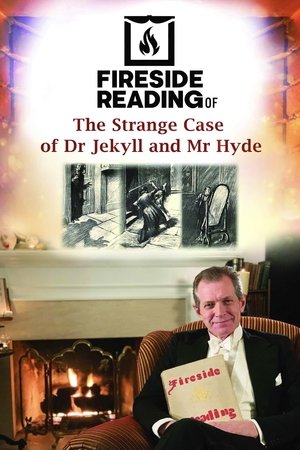 Fireside Reading of the Strange Case of Dr Jekyll and Mr Hyde watch Fireside Reading of the Strange Case of Dr Jekyll and Mr Hyde