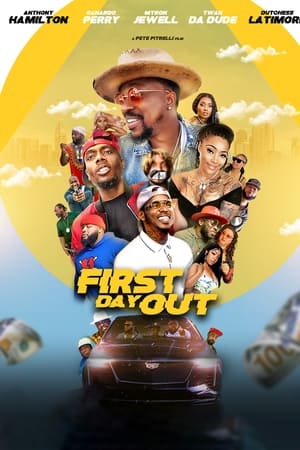 watch First Day Out