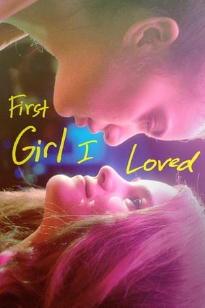 First Girl I Loved watch First Girl I Loved