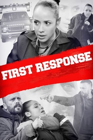 First Response watch First Response