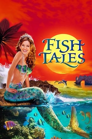 watch Fishtales
