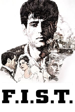 F.I.S.T. watch F.I.S.T.