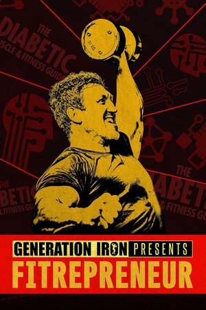 watch Fitrepreneur