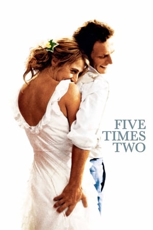Five Times Two watch Five Times Two