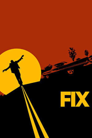 Fix watch Fix