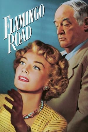 watch Flamingo Road