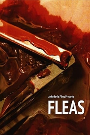 Fleas watch Fleas