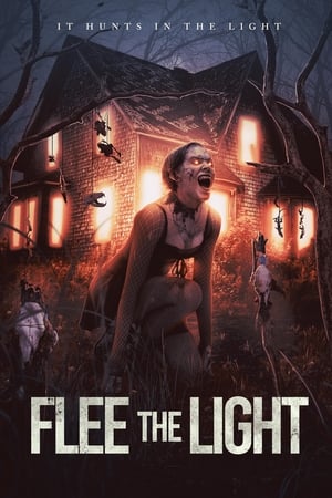 Flee the Light watch Flee the Light