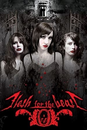 watch Flesh for the Beast