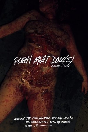 watch Flesh Meat Doll(S)