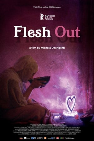 Flesh Out watch Flesh Out