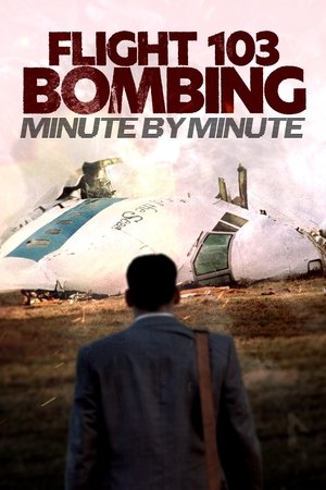 Flight 103 Bombing: Minute by Minute watch Flight 103 Bombing: Minute by Minute