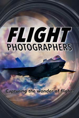 watch Flight Photographers