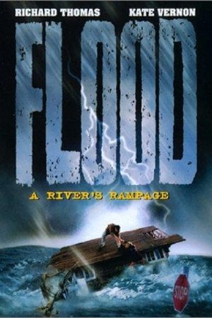 watch Flood: A River's Rampage