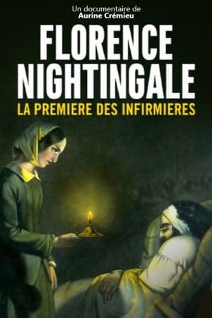 watch Florence Nightingale: Nursing Pioneer