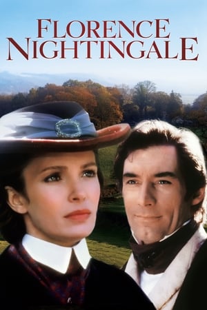 Florence Nightingale watch Florence Nightingale