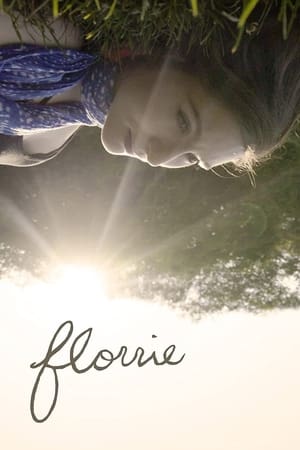 Florrie watch Florrie