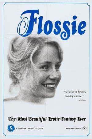 watch Flossie