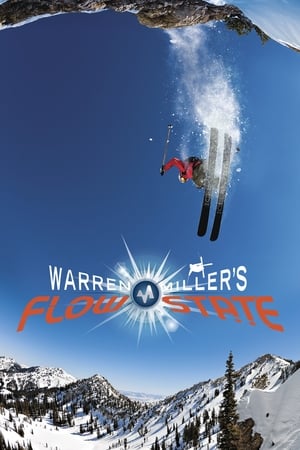Flow State watch Flow State