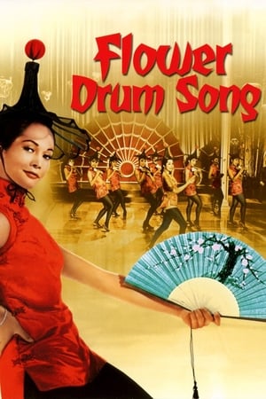 Flower Drum Song watch Flower Drum Song
