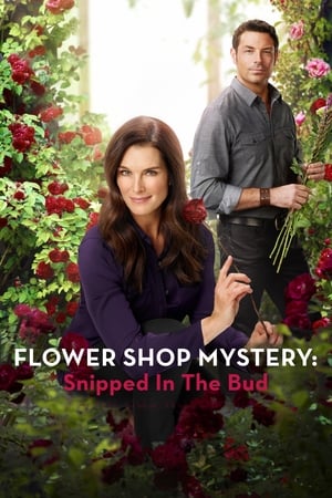 Flower Shop Mystery: Snipped in the Bud watch Flower Shop Mystery: Snipped in the Bud