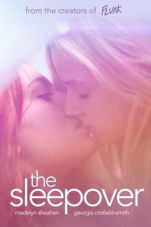 Flunk: The Sleepover watch Flunk: The Sleepover