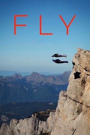 watch Fly