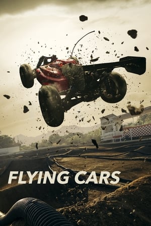 watch Flying Cars