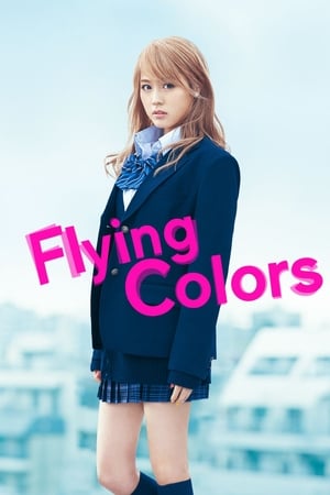 watch Flying Colors