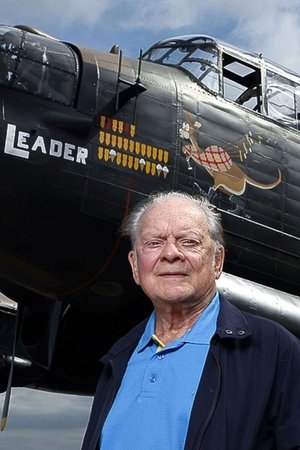 Flying for Britain with David Jason watch Flying for Britain with David Jason