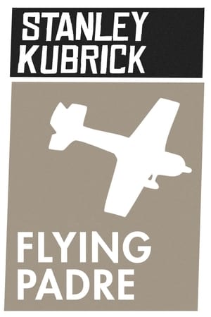 Flying Padre watch Flying Padre