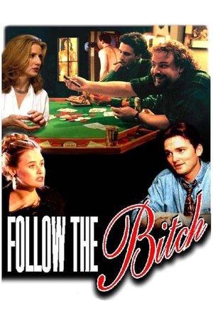 watch Follow the Bitch