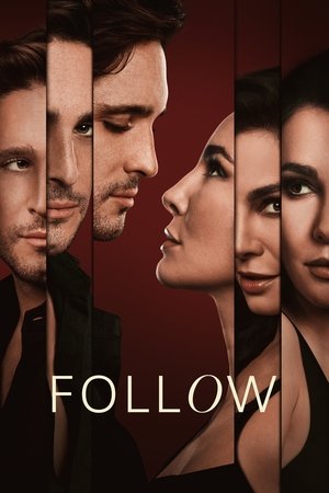 watch Follow