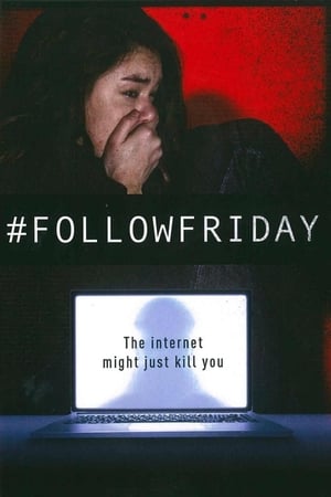 #FollowFriday watch #FollowFriday