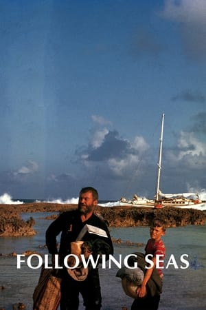 watch Following Seas