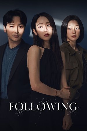 Following watch Following