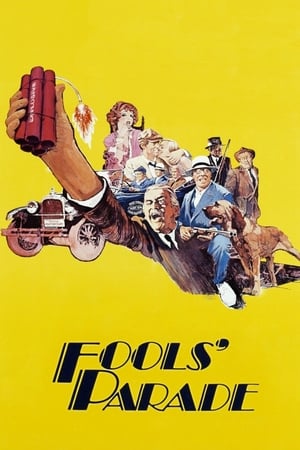 Fools' Parade watch Fools' Parade