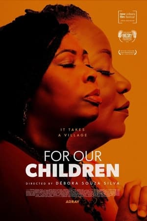 watch For Our Children