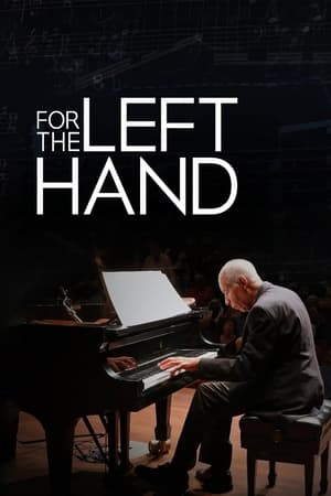 watch For the Left Hand