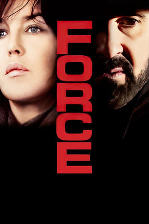 watch Force