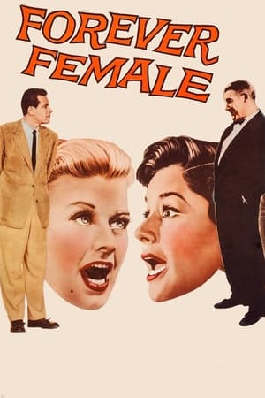 watch Forever Female